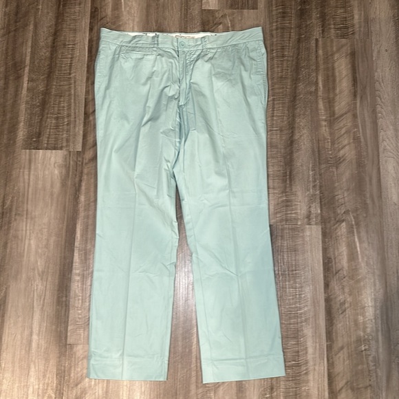 Grayers Chino Pants - 40 - Picture 2 of 8
